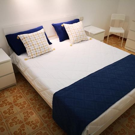 Al Civico 20 Appartement Polignano a Mare Buitenkant foto